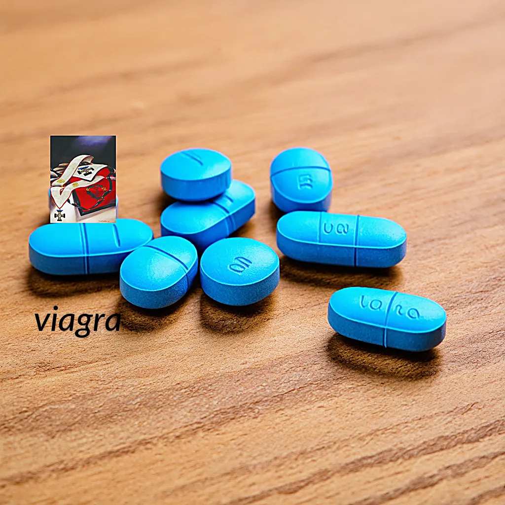 Ou acheter cialis viagra